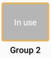 image2021-1-15_15-47-52.png