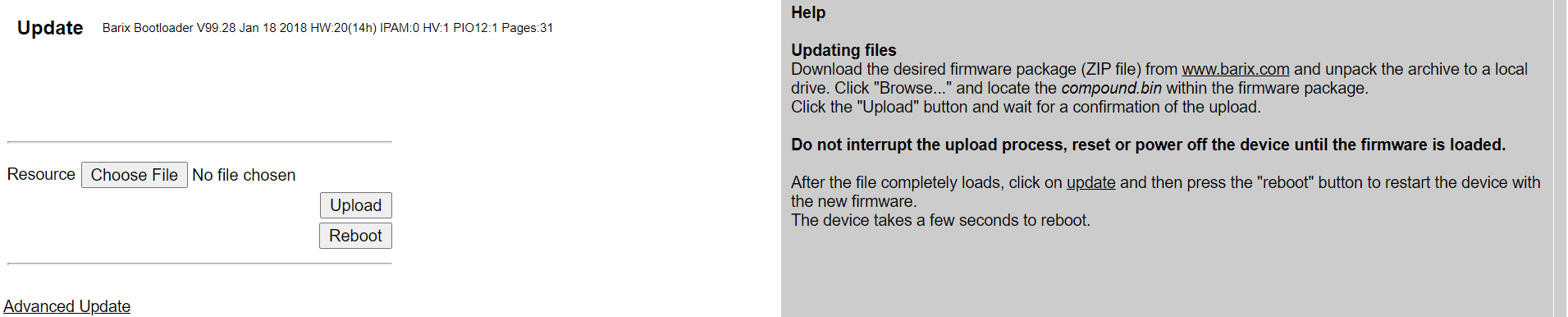 updatee.PNG