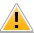 image2020-11-26_17-32-12.png