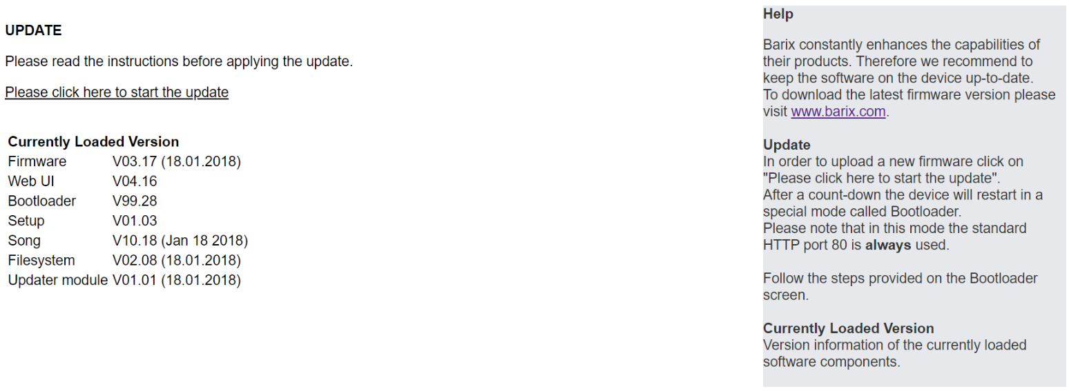 update.PNG