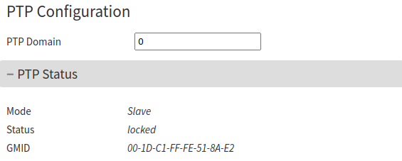 AES67 PTP Status.png