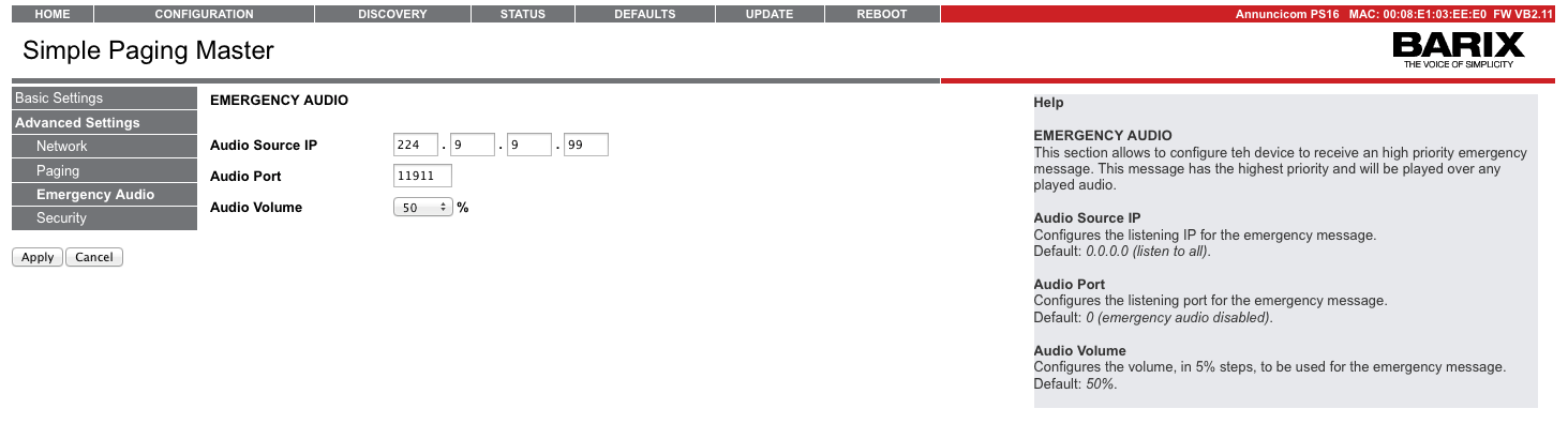 bild 25.png