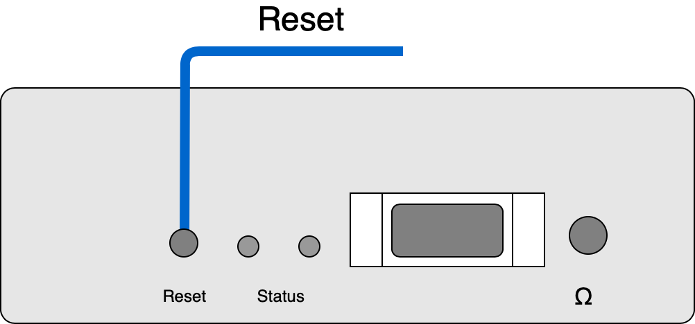 MA400 Reset.png