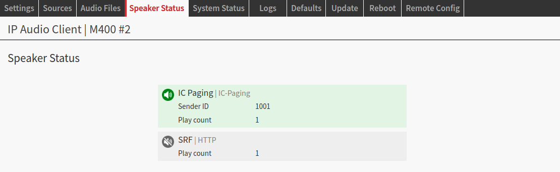 IC Paging Speaker Status while playing.png