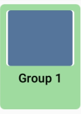 image2021-1-15_15-46-44.png