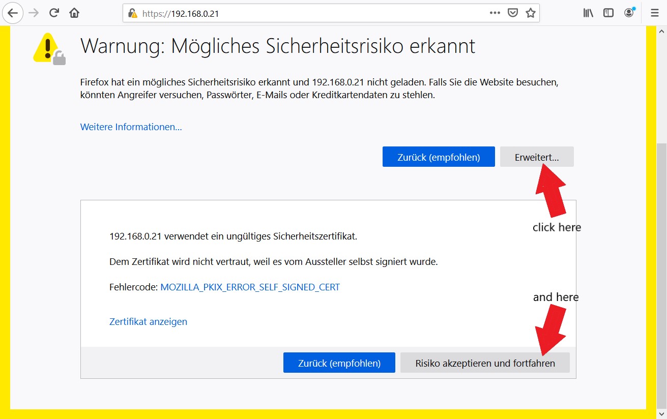 HTTPS warning.jpg