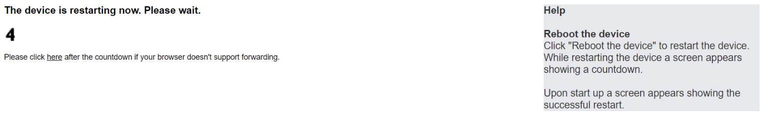 rtimer.png