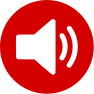 icon_offline_destination.png