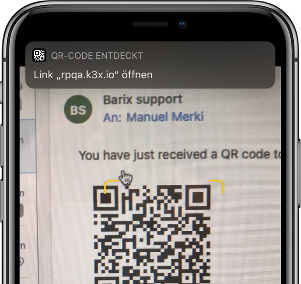 ios-11-QR-Code-Camera-app.jpg