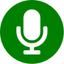icon_online_source.png