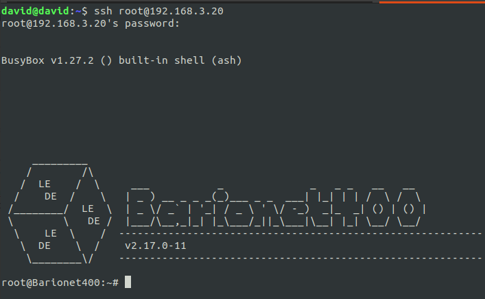 image2021-4-26_11-31-55.png