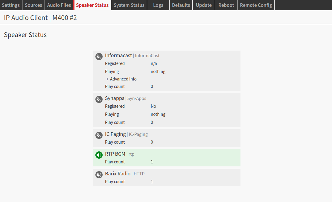 Speaker Status.png